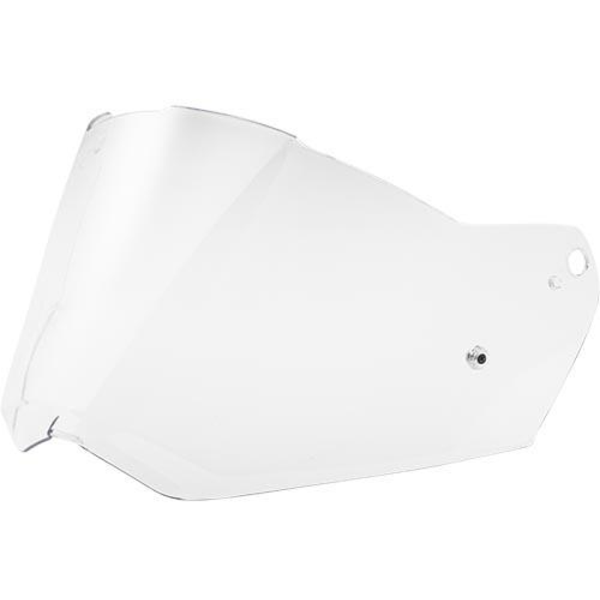 Visière LS2 Pioneer MX436 Incolore