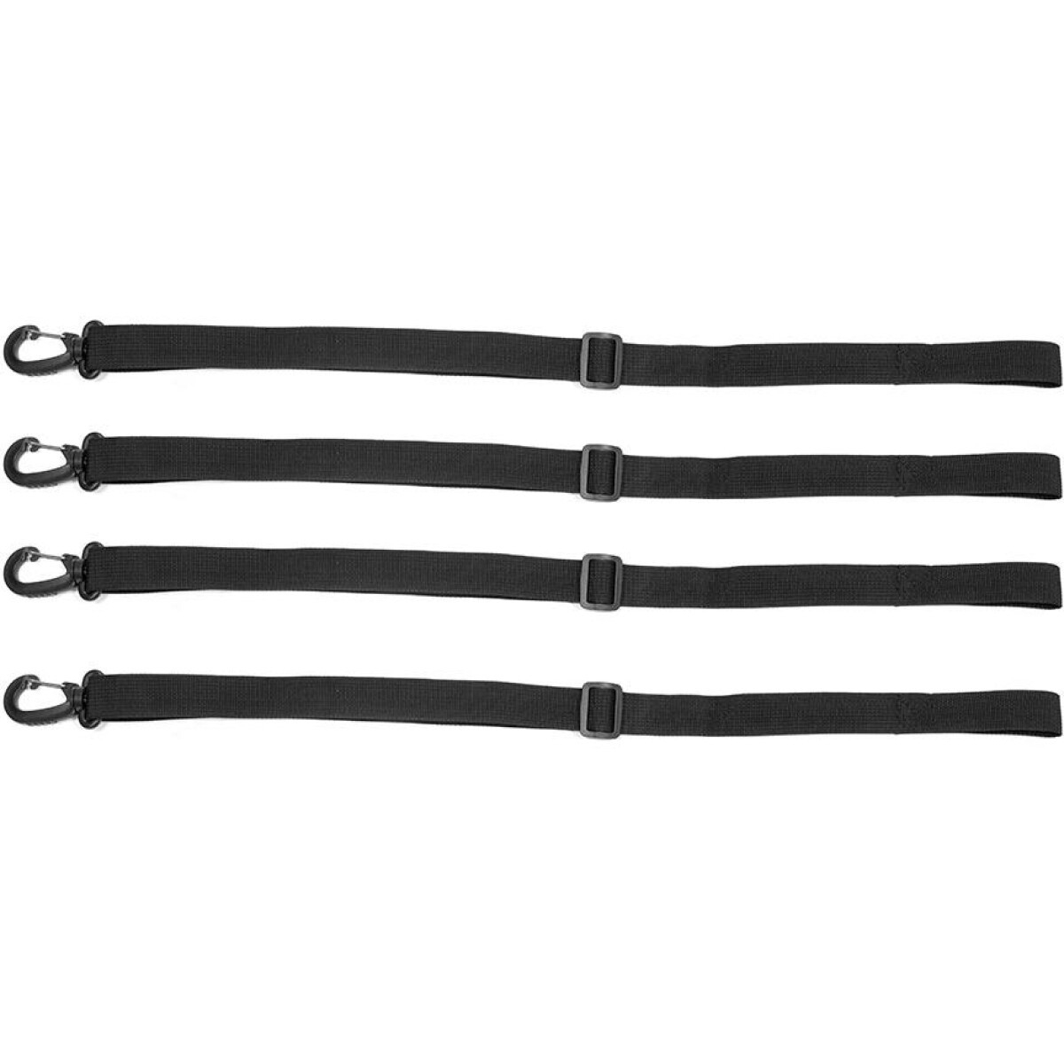 Sangles De Fixation X-Plor