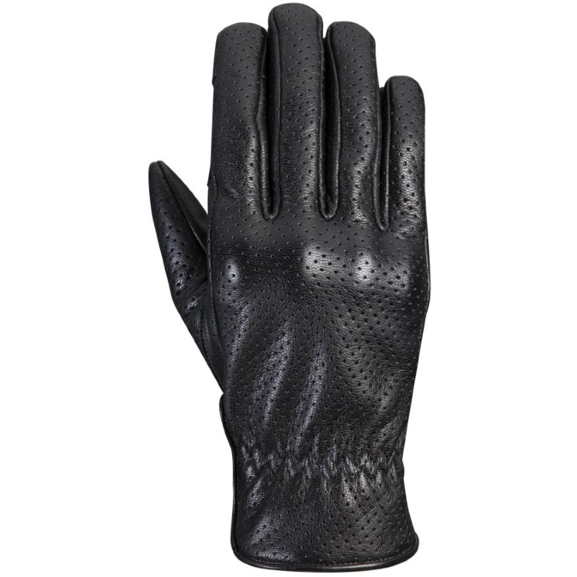 Gants Ixon RS Nizo Air Noir - 2XL
