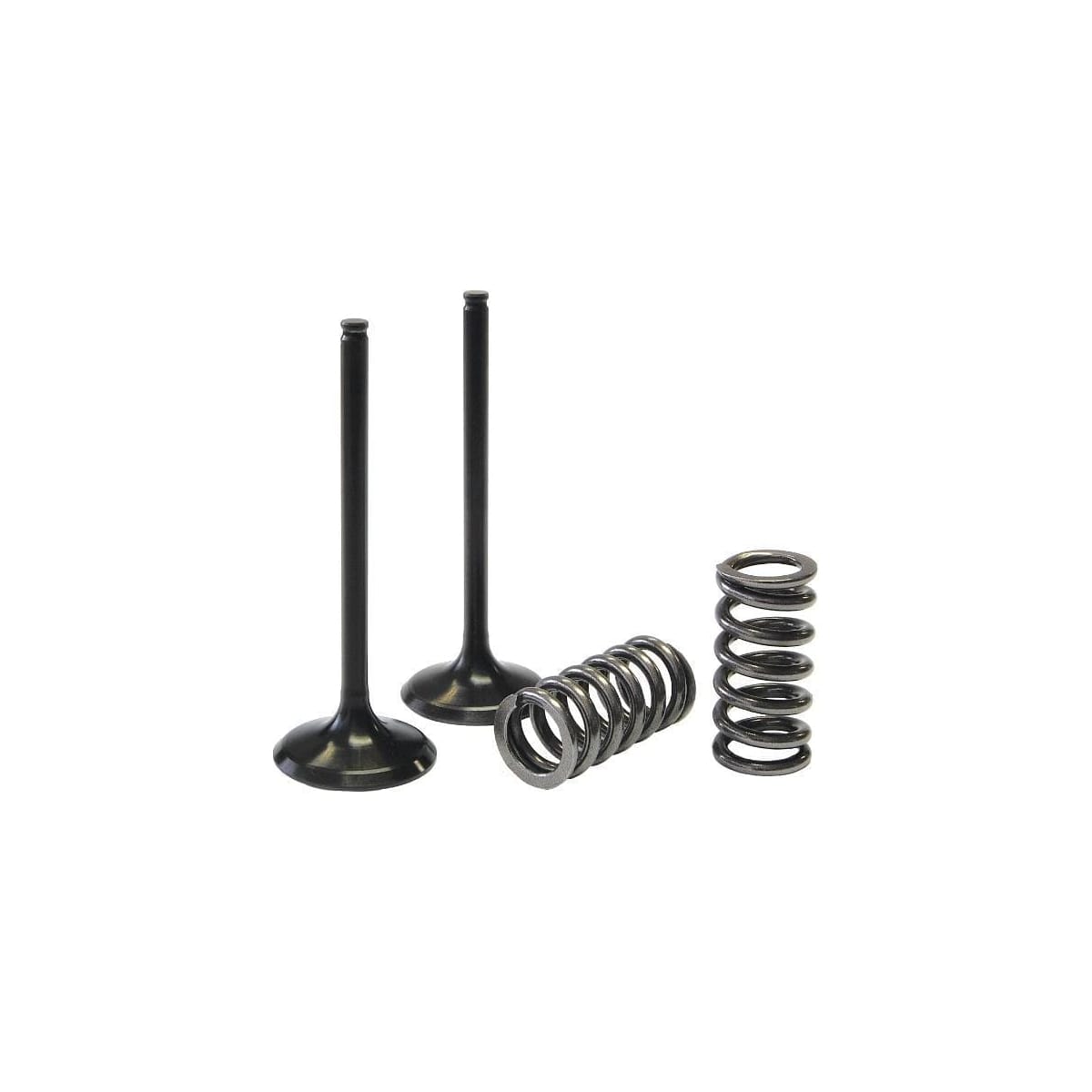 Kit Soupapes D'Admission Prox Kawasaki 512668