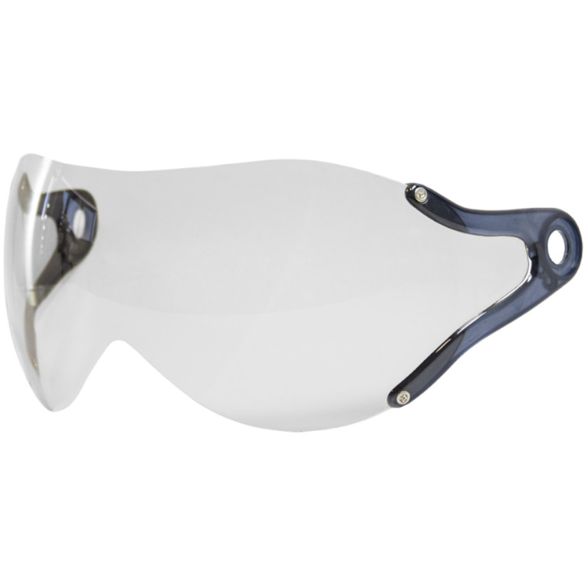Visière Nexx SX.60 Vision Incolore