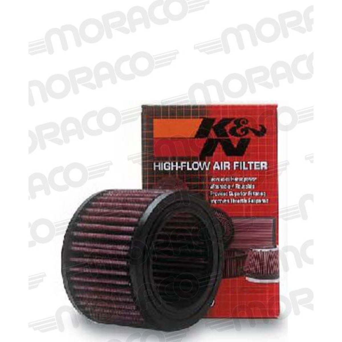 Filtre À Air K&amp;N BMW R1200C/Cl 98-06