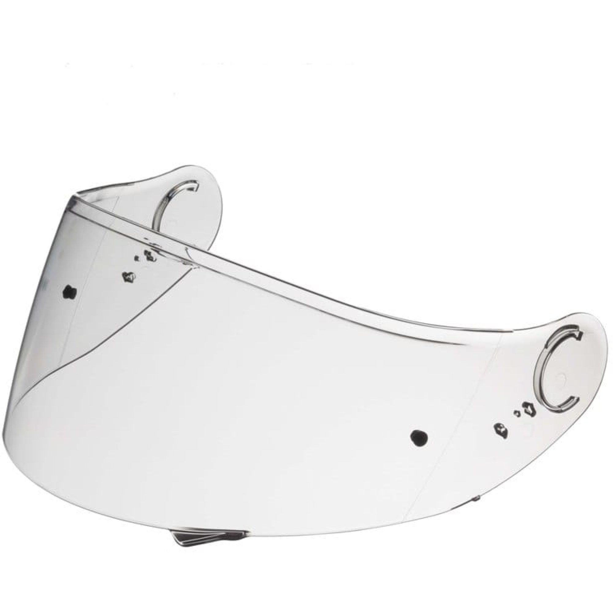 Visière Shoei CNS-3 Incolore Neotec II