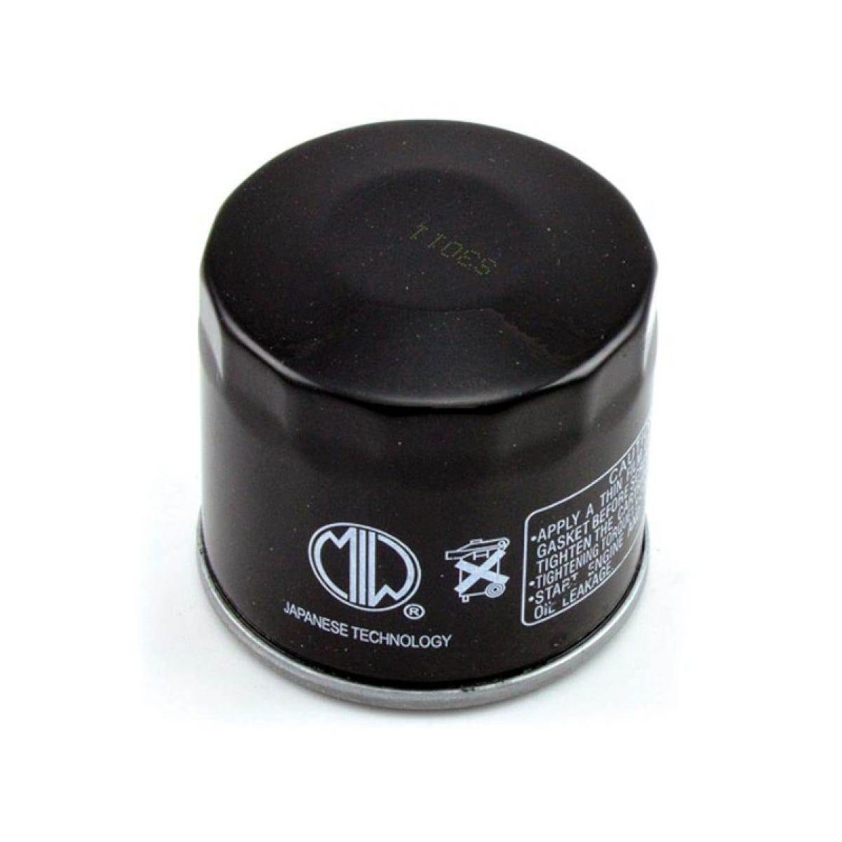 FILTRE A HUILE MEIWA HF138