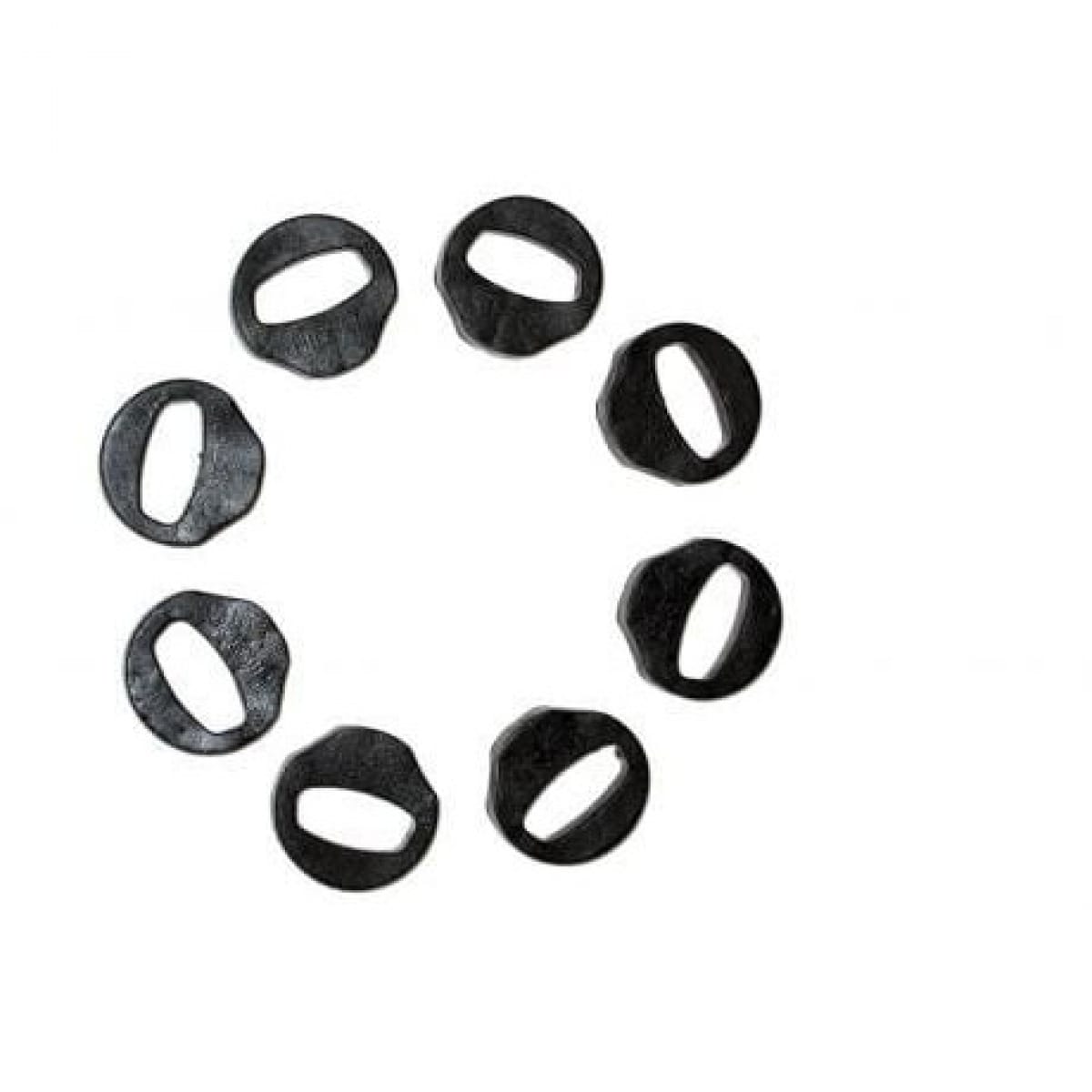 Kit Amortisseur De Couple Prox Yamaha