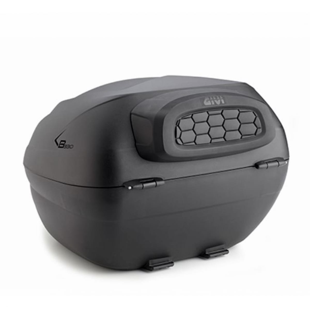 DOSSERET GIVI E176 POUR B330/B29