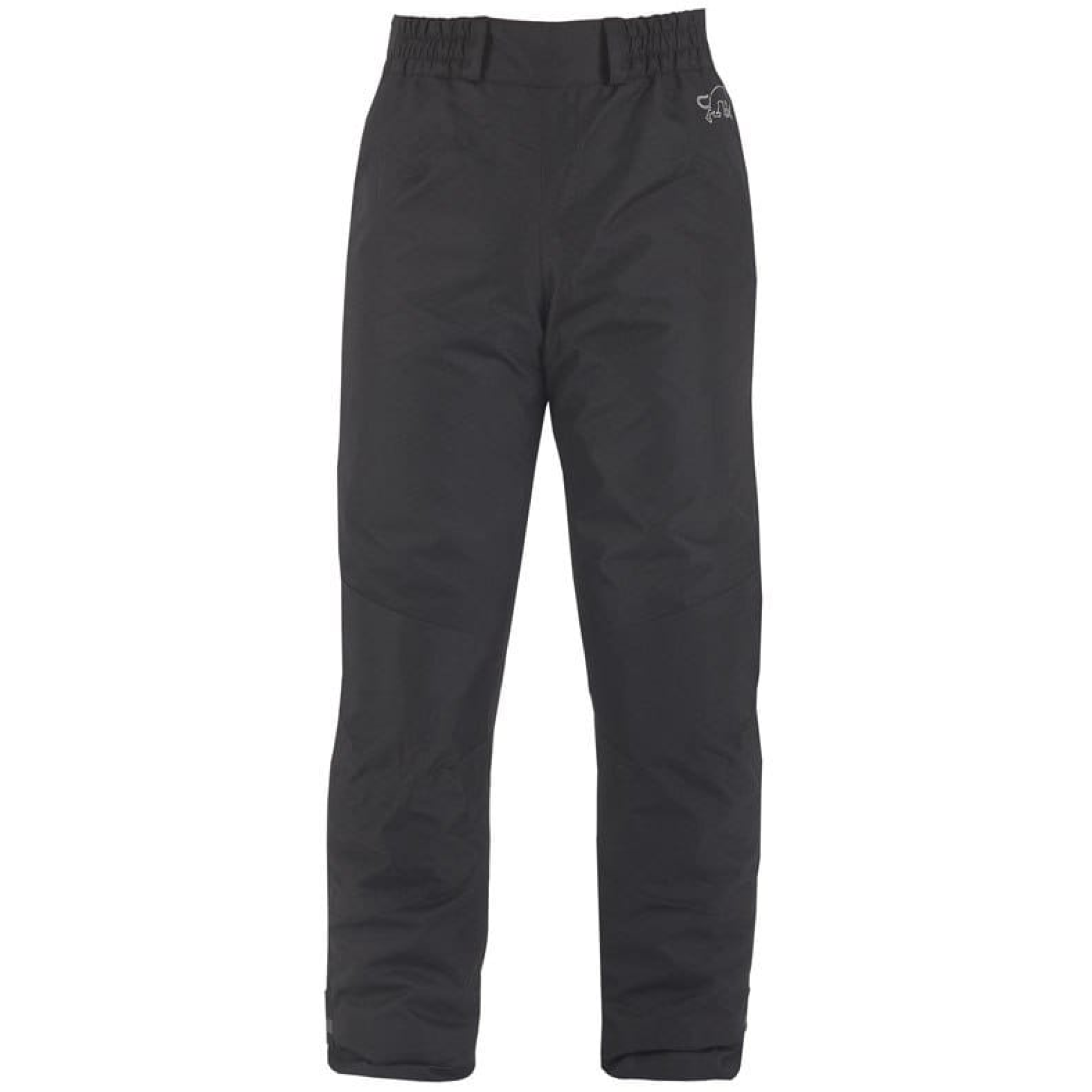 Pantalon De Pluie Furygan Over Pant Noir - 2XL