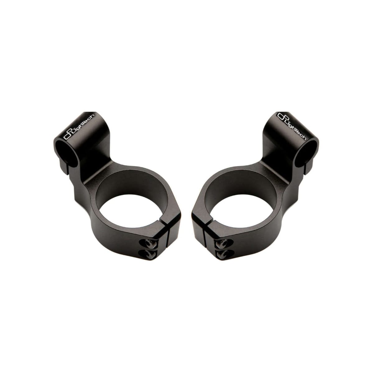 Bracelets Lightech Diamètre 48 1081290001