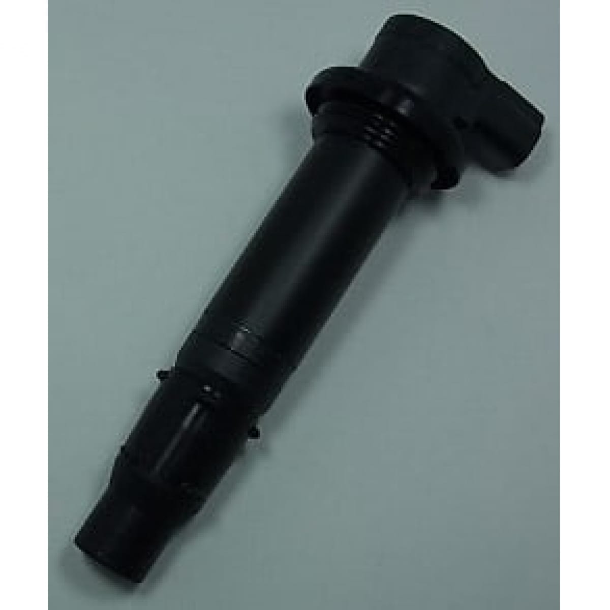 Bobine D'allumage Tourmax Yamaha FZ8/Fazer 8