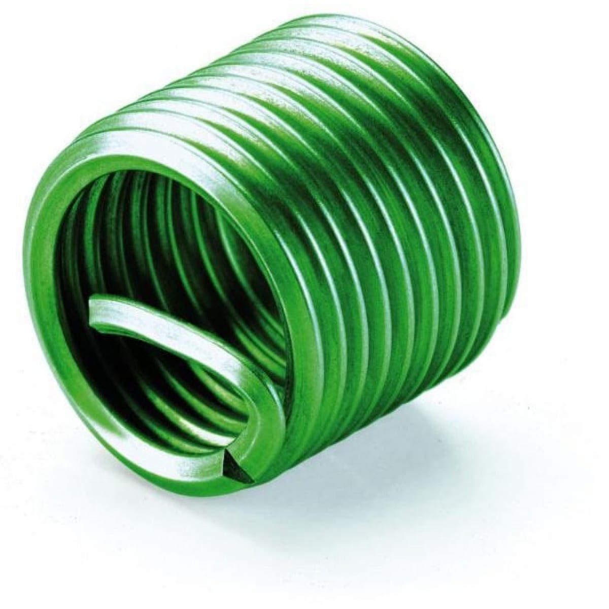 Réassortiment 20 pièces Helicoil M3 x 0,50 x 4,5