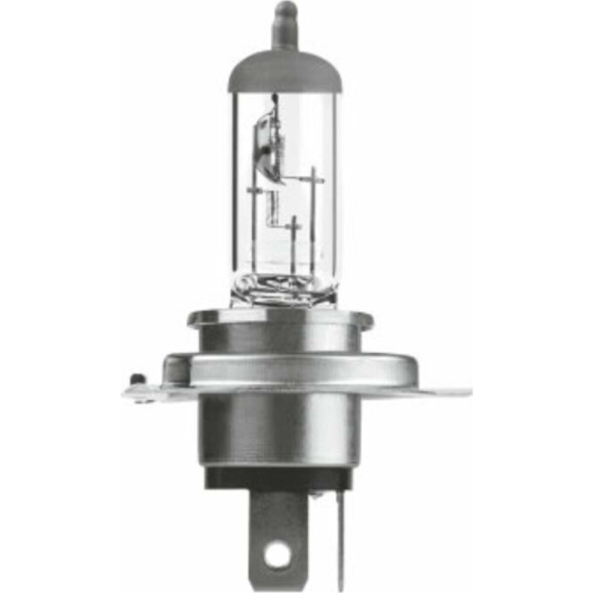 Ampoule Osram Neolux H4 12V-60/55W-1P
