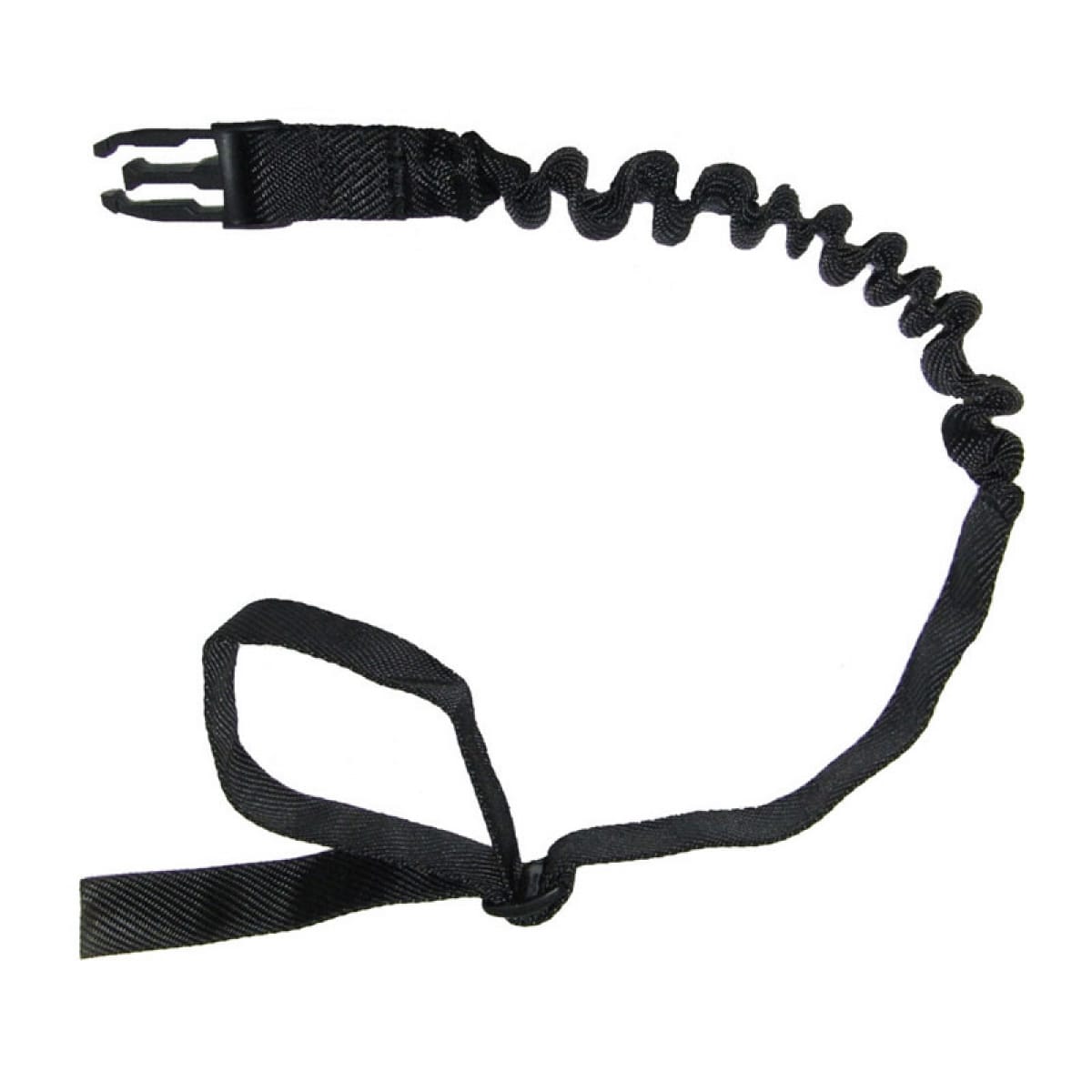 Sangle Etrivières Helite Clip Femelle