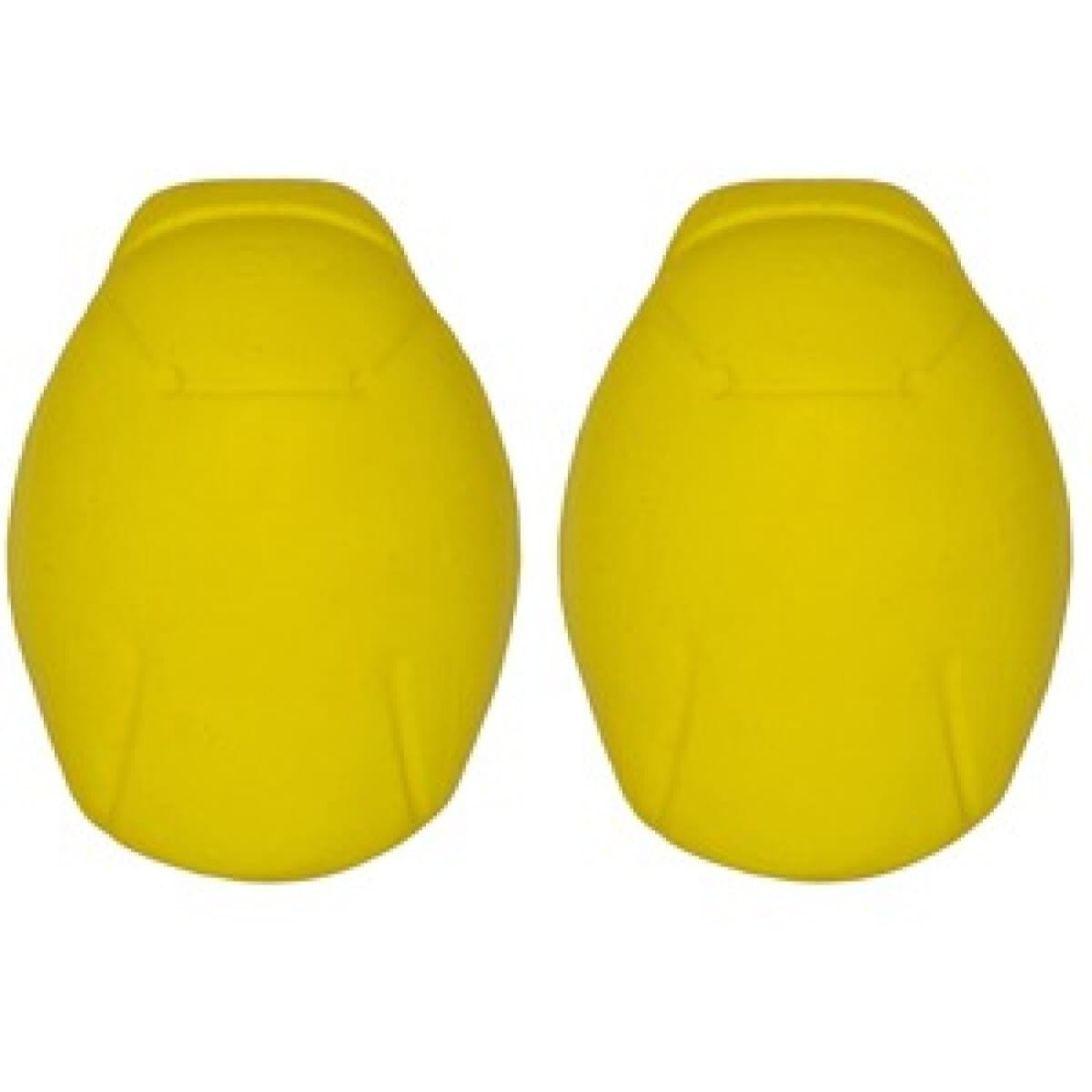PROTECTION EPAULES HELSTONS SW 263 JAUNE