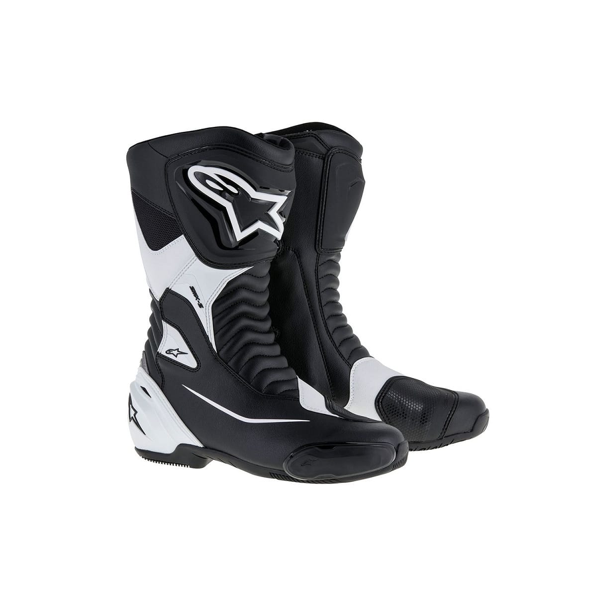 BOTTES STP ALPINESTARS SMX-S 43/12