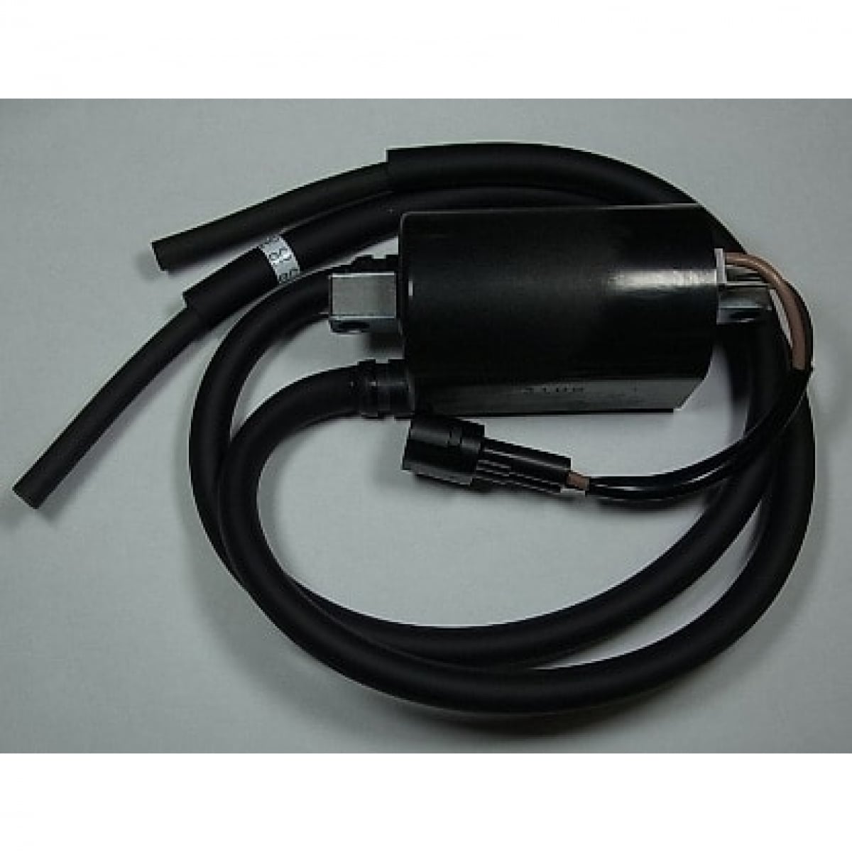 Bobine D'allumage Tourmax Suzuki DL650 V-Strom 010241