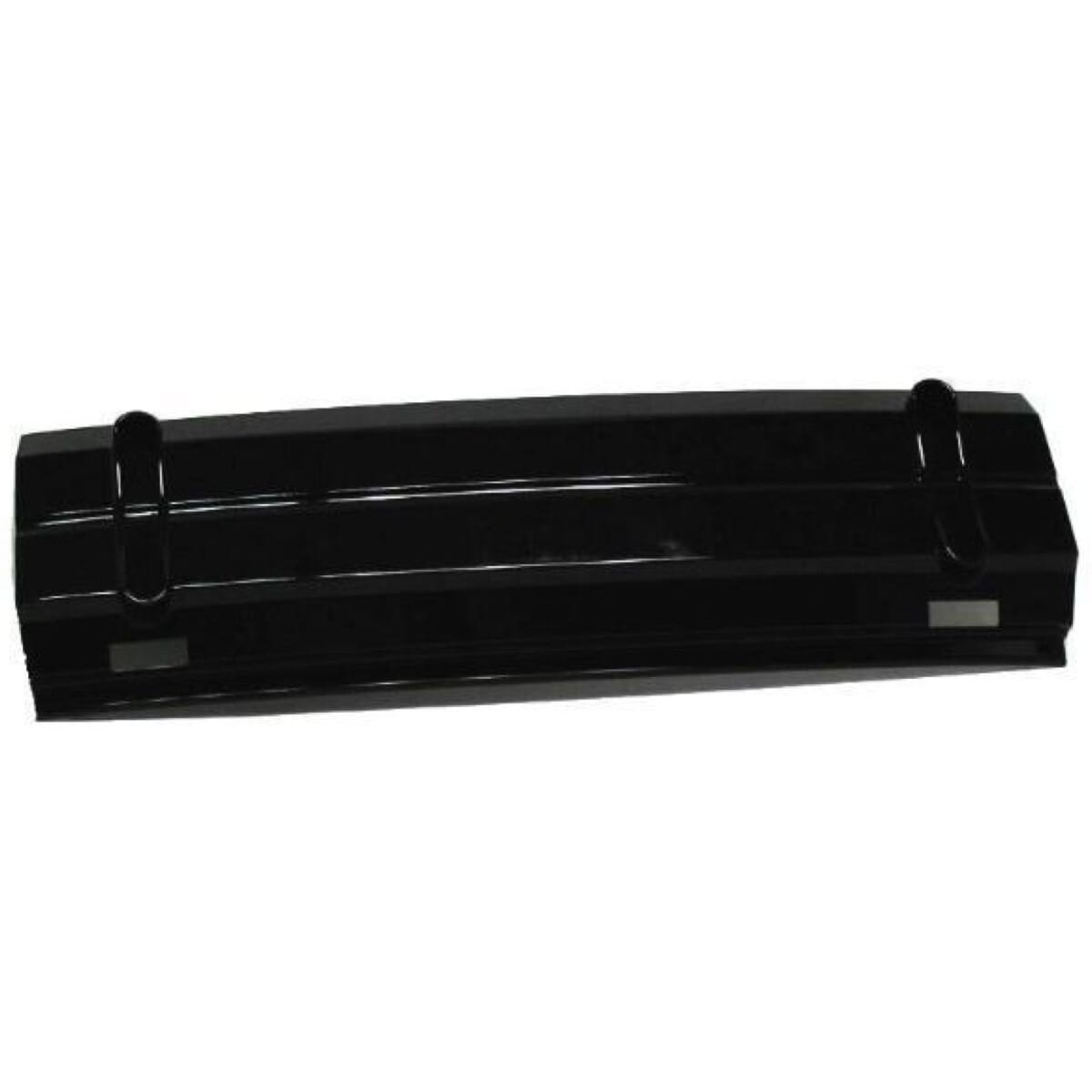 Bandeau Postérieur Givi E55NT