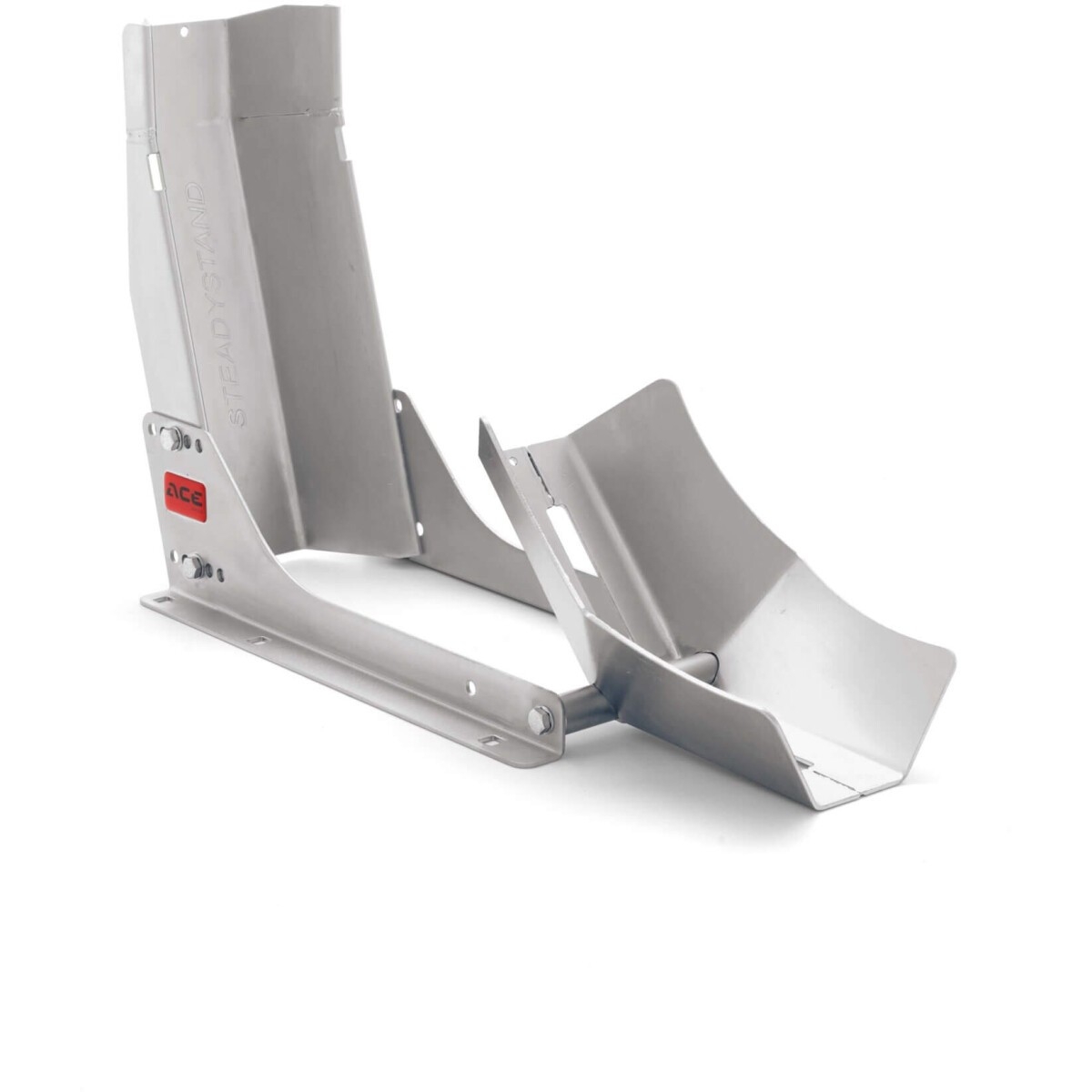 BLOQUE ROUE A FIXER ACEBIKES